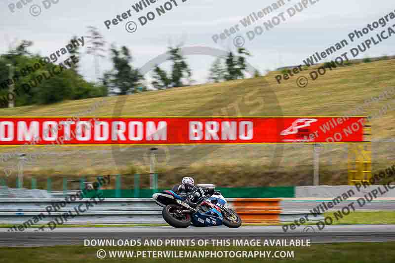 Slovakia Ring;event digital images;motorbikes;no limits;peter wileman photography;trackday;trackday digital images